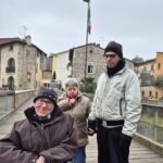 borghetto 21.03.24 2