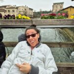 borghetto 21.03.24 5