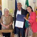 facebook_1718616692724_7208400868761797735