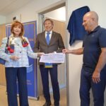 inaugurazione Rotary2