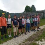 449496213_867010012131447_1348800861570494878_n