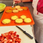 Immagine WhatsApp 2025-04-03 ore 09.17.52_30bfd2d7