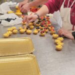 Immagine WhatsApp 2025-04-03 ore 09.17.53_c06f2355