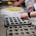 Immagine WhatsApp 2025-04-03 ore 09.17.53_f7f73f44