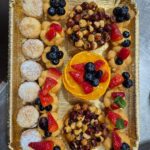 Immagine WhatsApp 2025-04-03 ore 09.17.54_2dc7192e