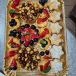 Immagine WhatsApp 2025-04-03 ore 09.17.55_796086dd