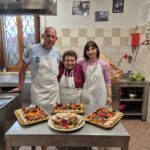 Immagine WhatsApp 2025-04-03 ore 09.17.56_234e4501