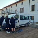 WhatsApp Image 2026-01-07 at 15.06.57